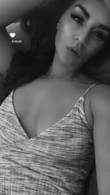 Leilani, photo 2