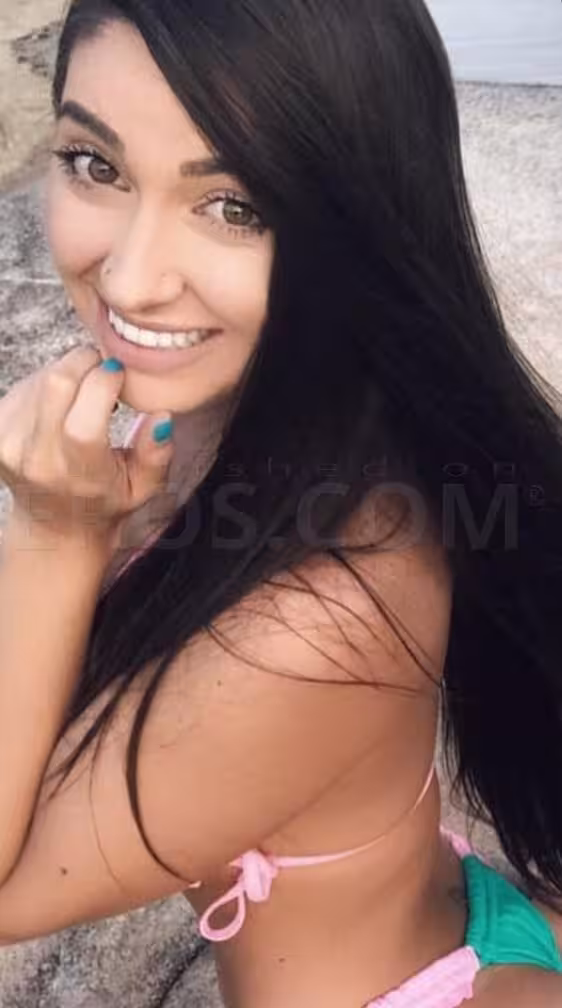 Brenda, escort in Las Vegas, NV