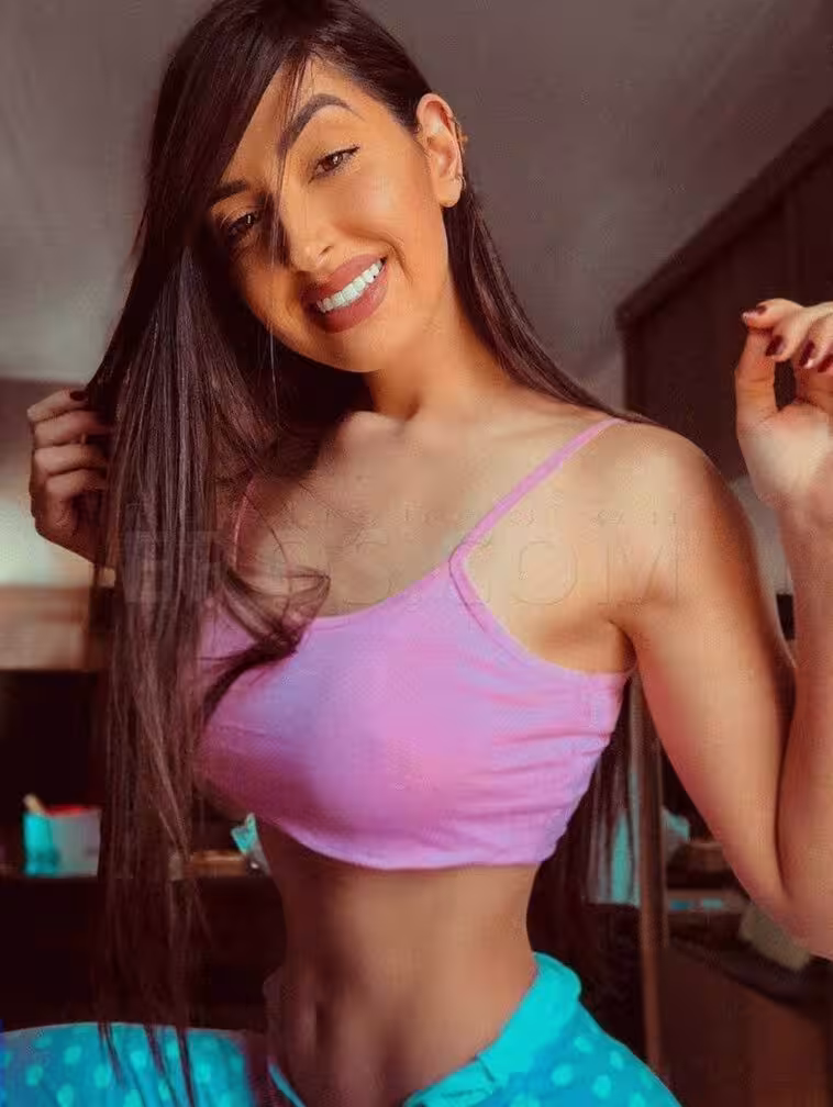 Brenda, photo 7