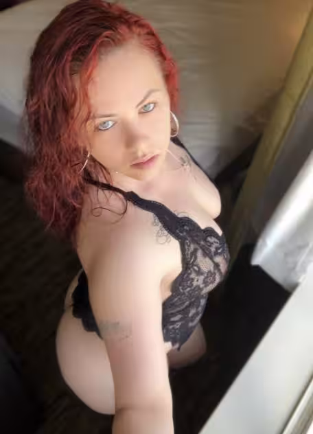 Maleah Lee, photo 3