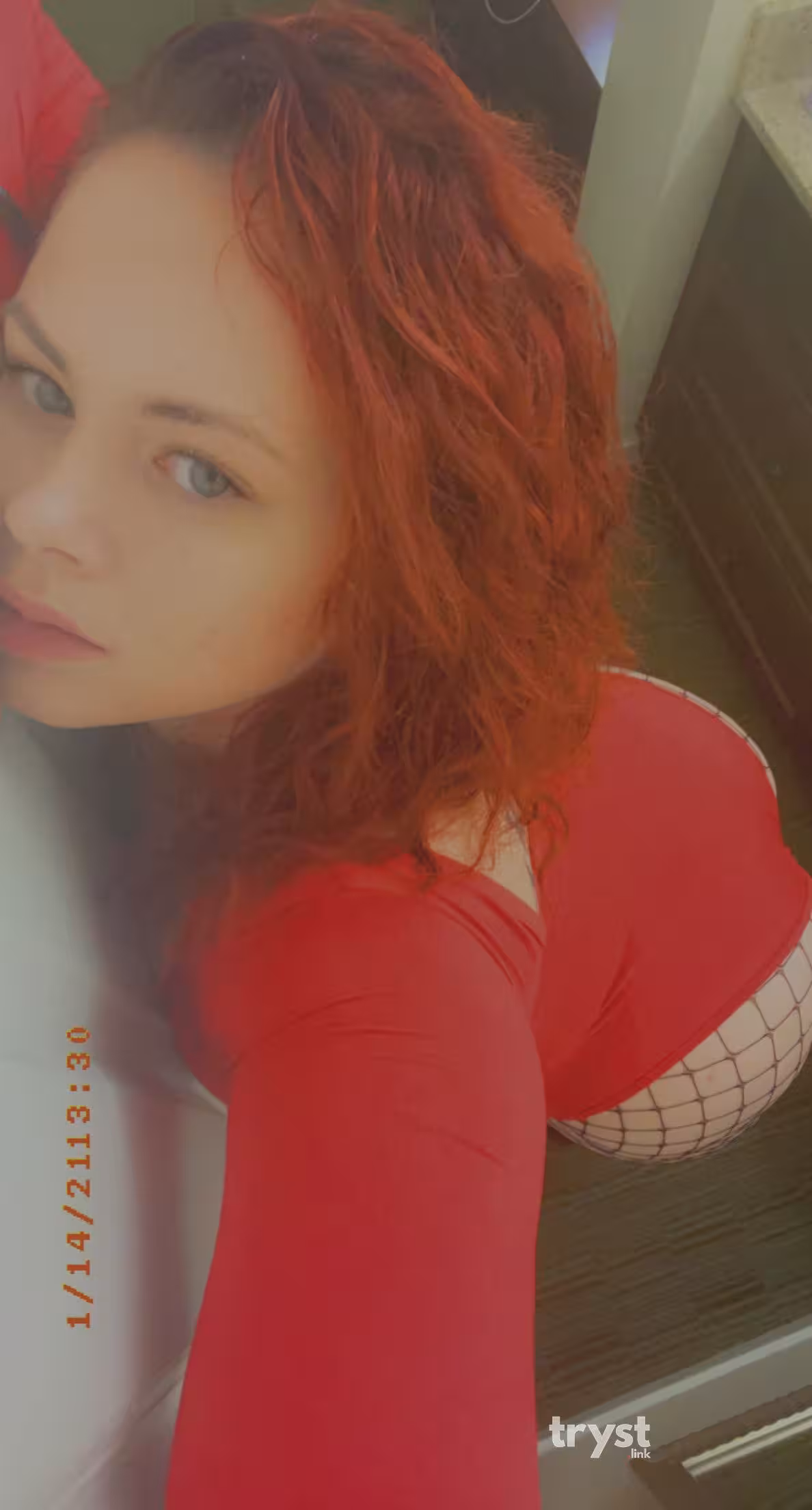 Maleah Lee, photo 8