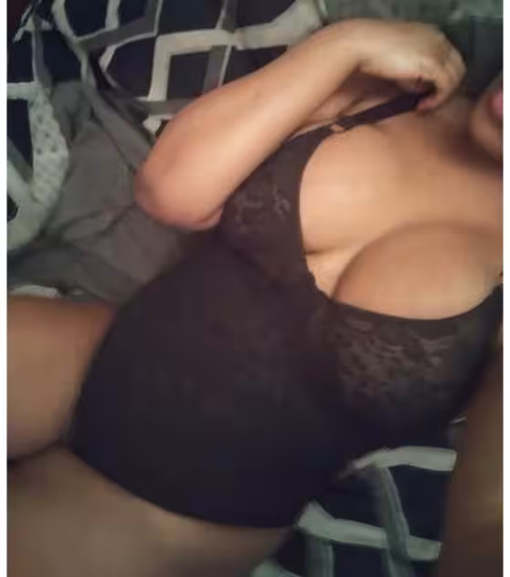 Jasmine, escort in Providence, RI