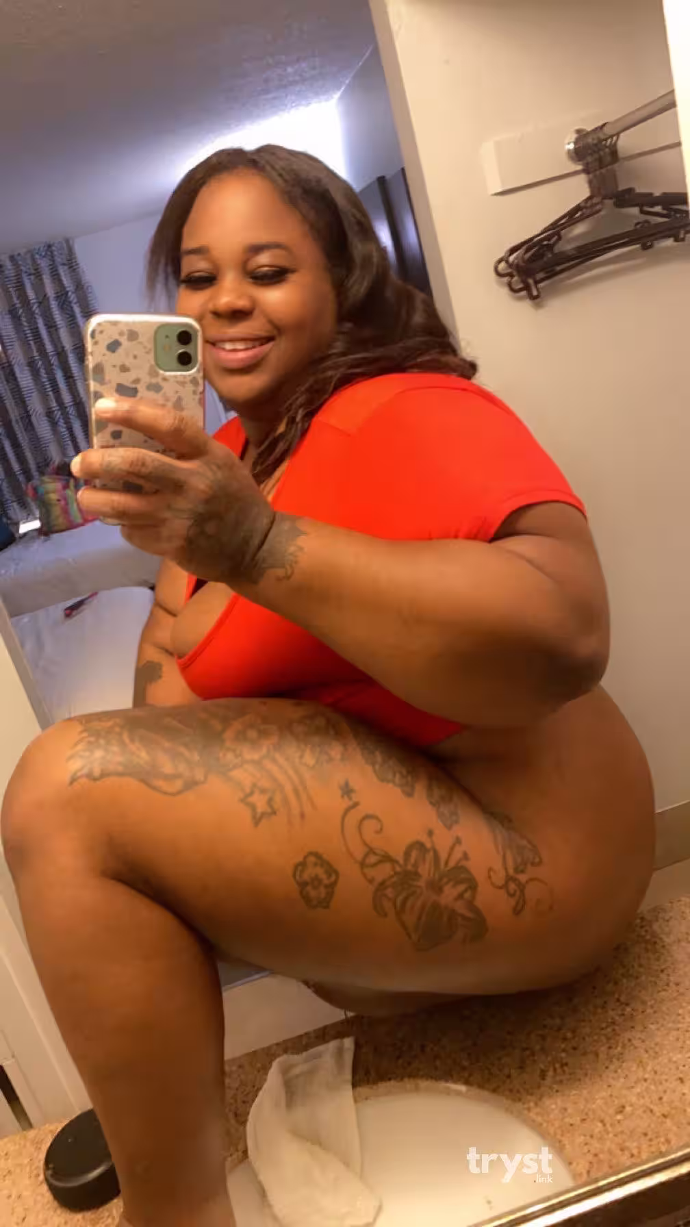 Whitney Sowet, escort in Boston, MA