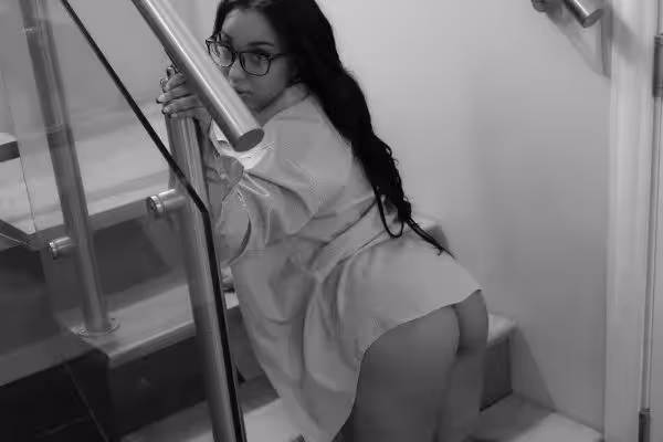Meijahlove, photo 3