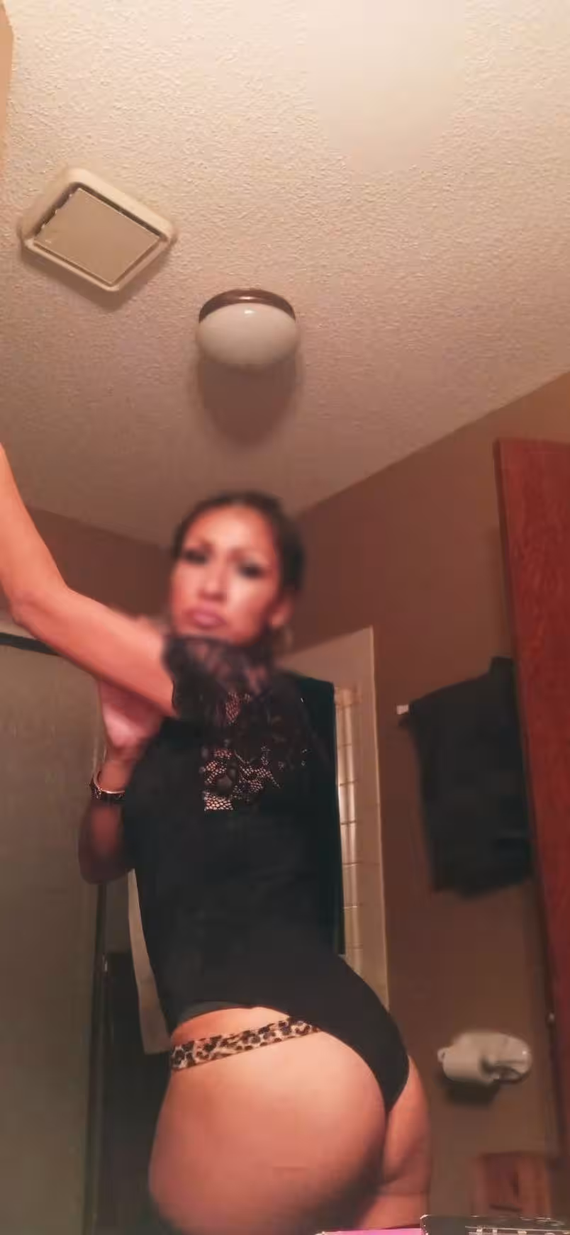 Lydia, photo 9