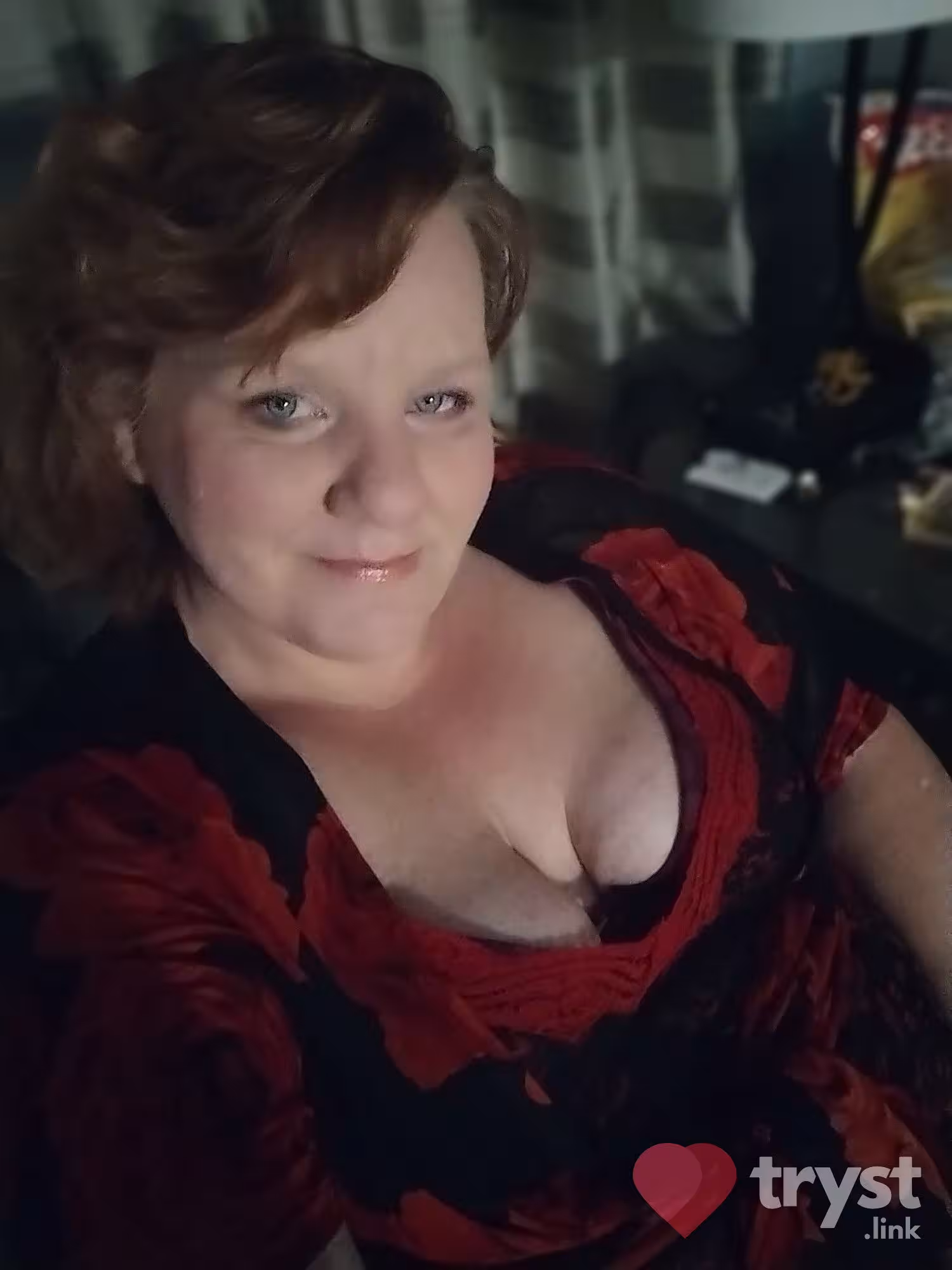 Mizz Jewels, escort in San Diego, CA