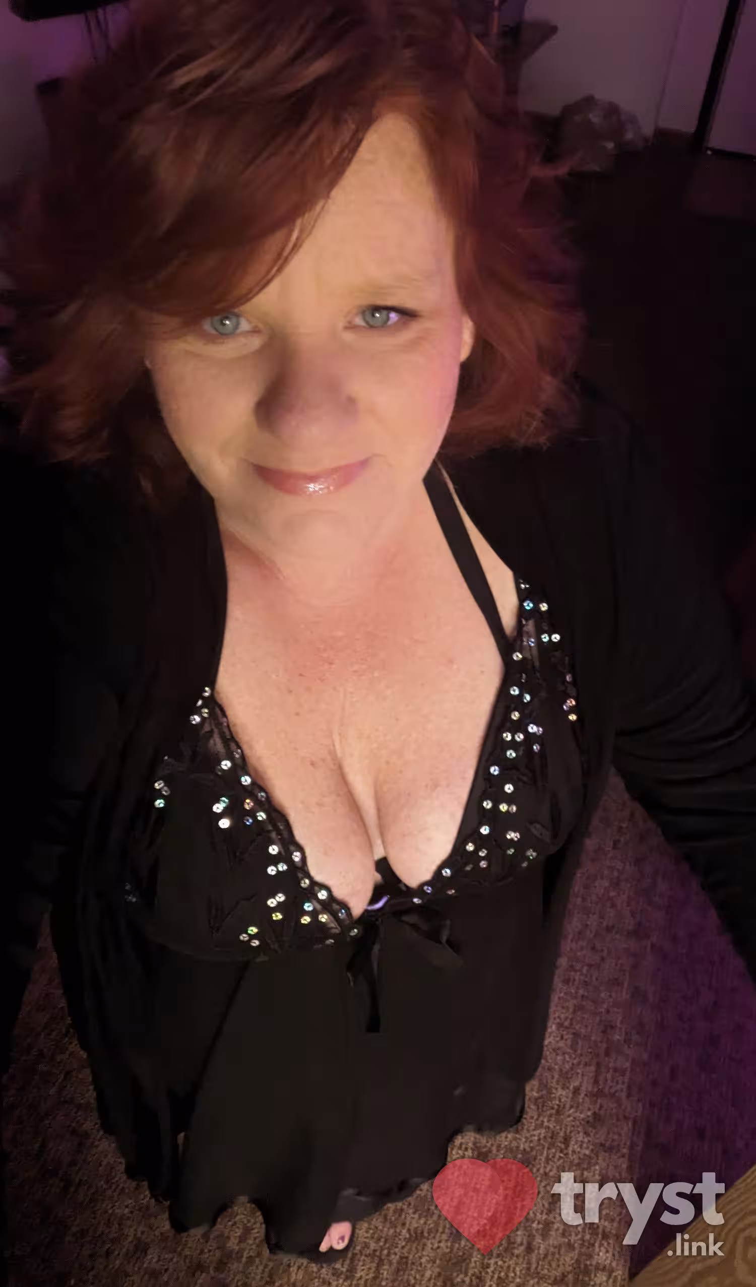 Mizz Jewels, photo 3