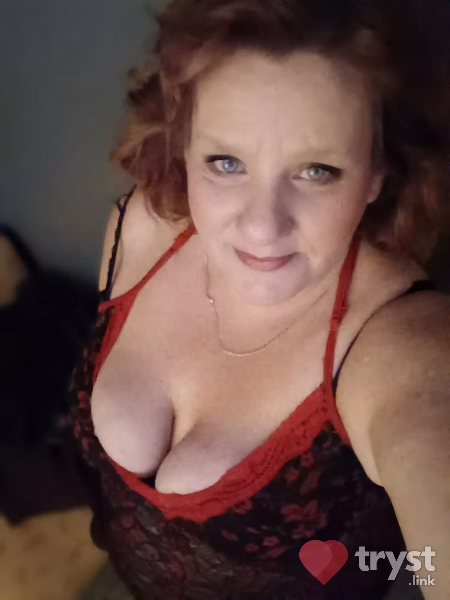 Mizz Jewels, photo 5