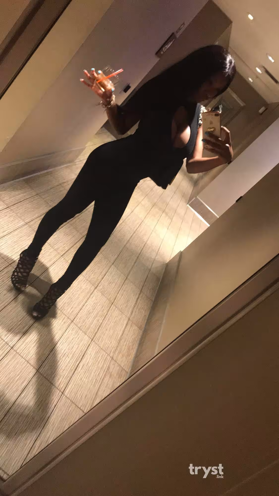 Symone Marie, photo 6