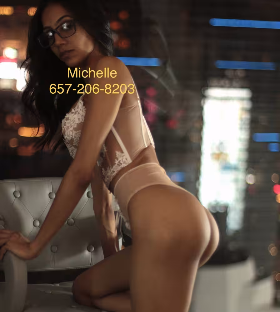 Michelle Phillips, escort in Los Angeles, CA