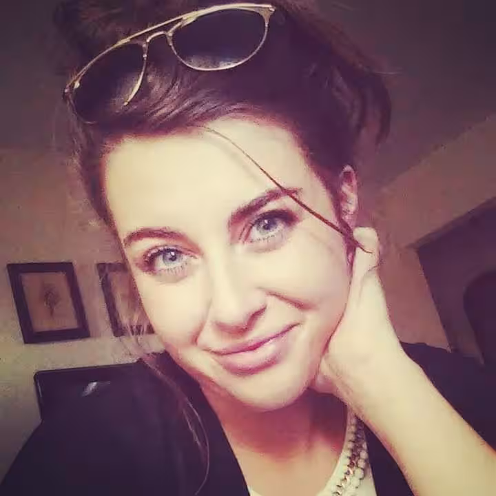 Evelynn, escort in Columbus, OH