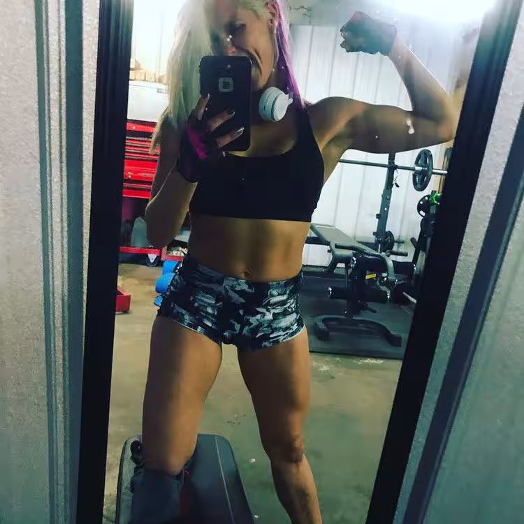 Natalia, escort in Pittsburgh, PA
