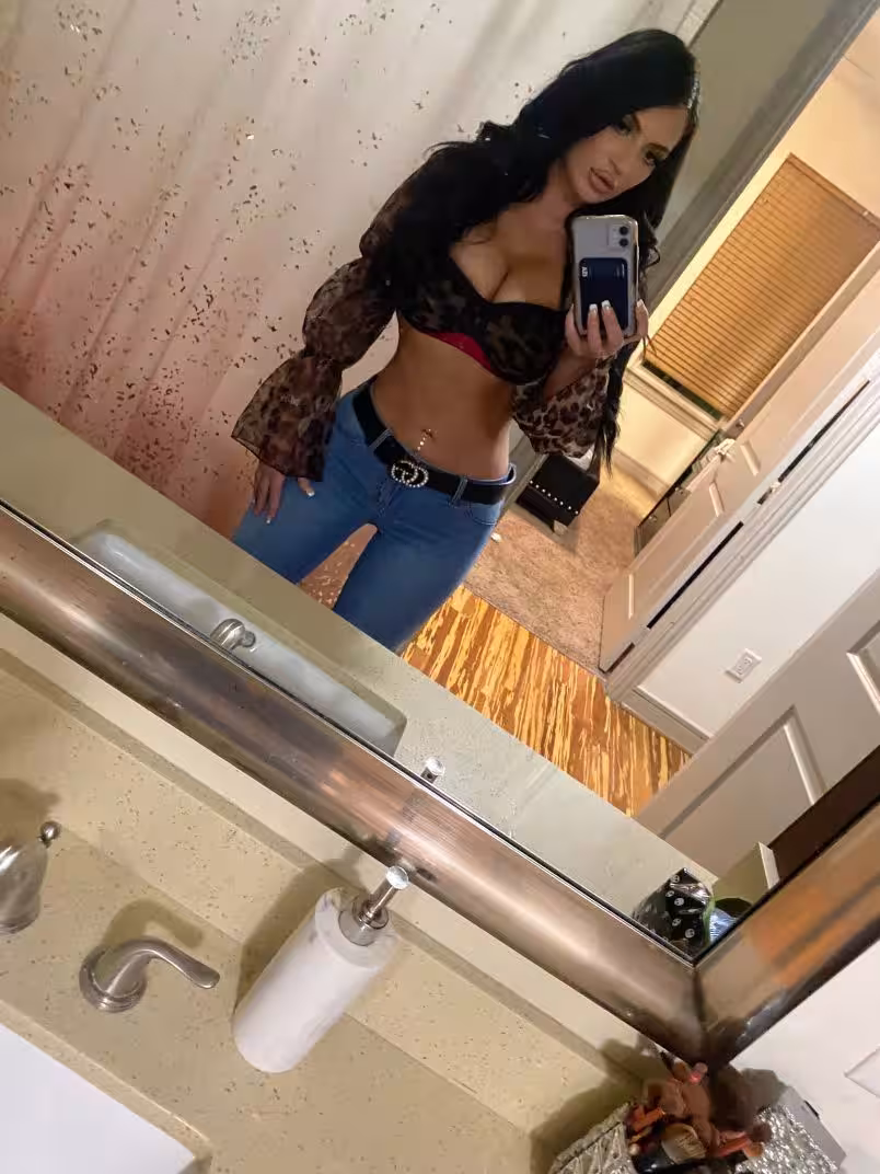 Lex / Lexi, photo 4