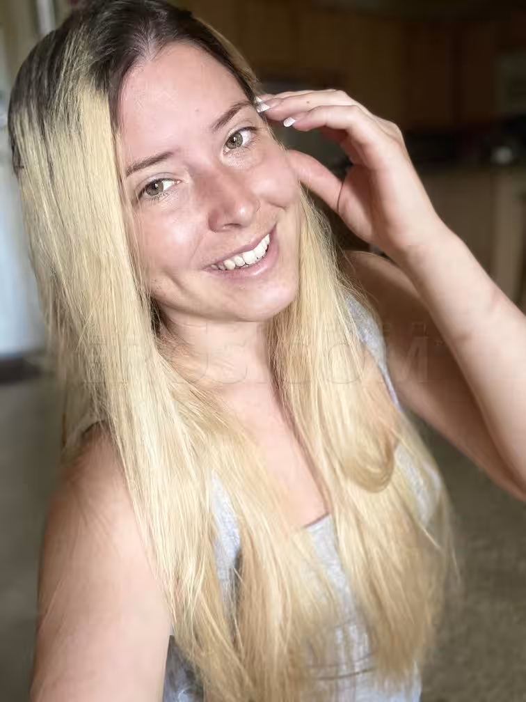 Nella Marie, photo 4
