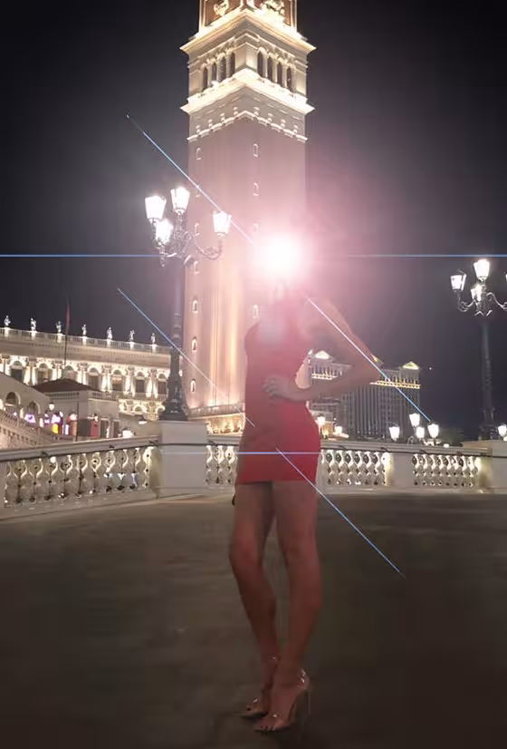 Galina, escort in Chicago, IL