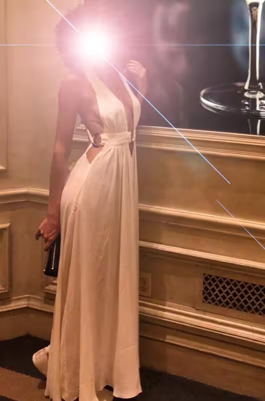 Galina, photo 5