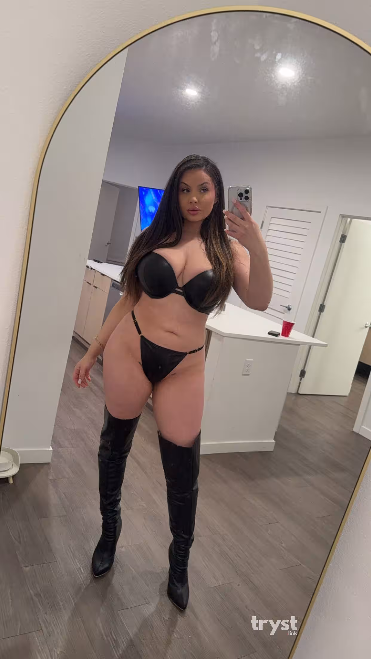 Lauren Love, photo 4