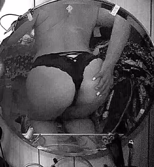 Molly Mae / Mandy Fox / Mandi Fox, photo 5