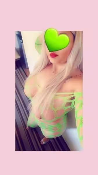 Georgia / Karina / Georgianna/Melissa, photo 5
