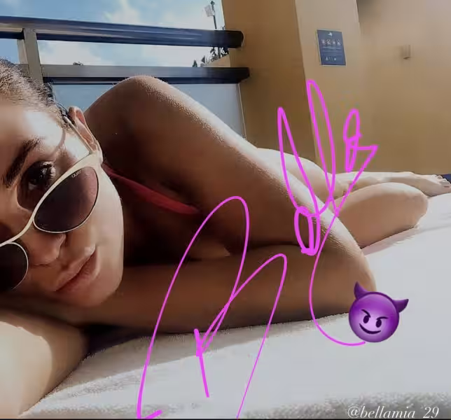 TS Bella, escort in The Bronx, NY