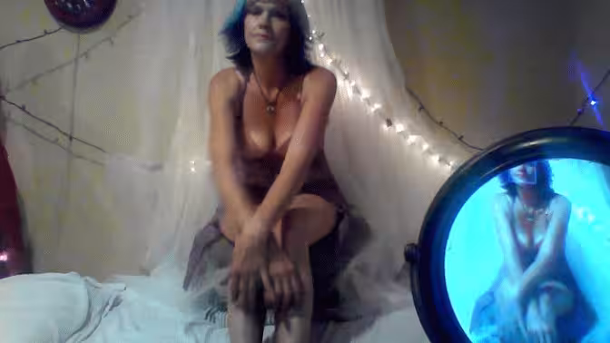 Legs4dayz, photo 4