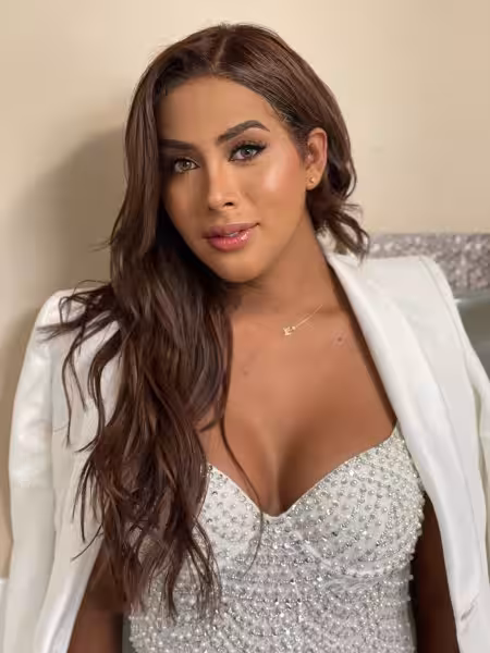 TS Vanessa, photo 7