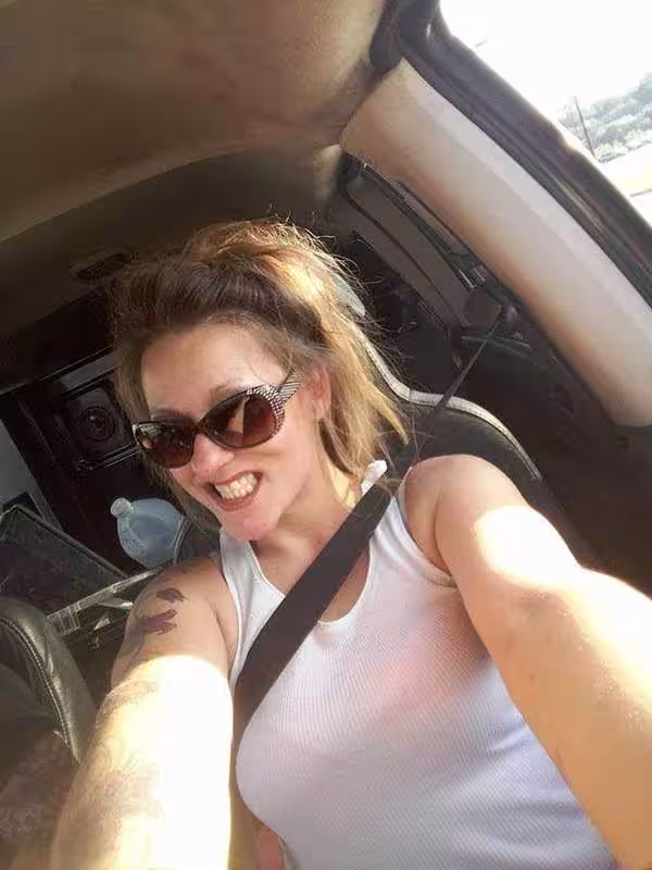 Brooklyn, escort in Cleveland, OH