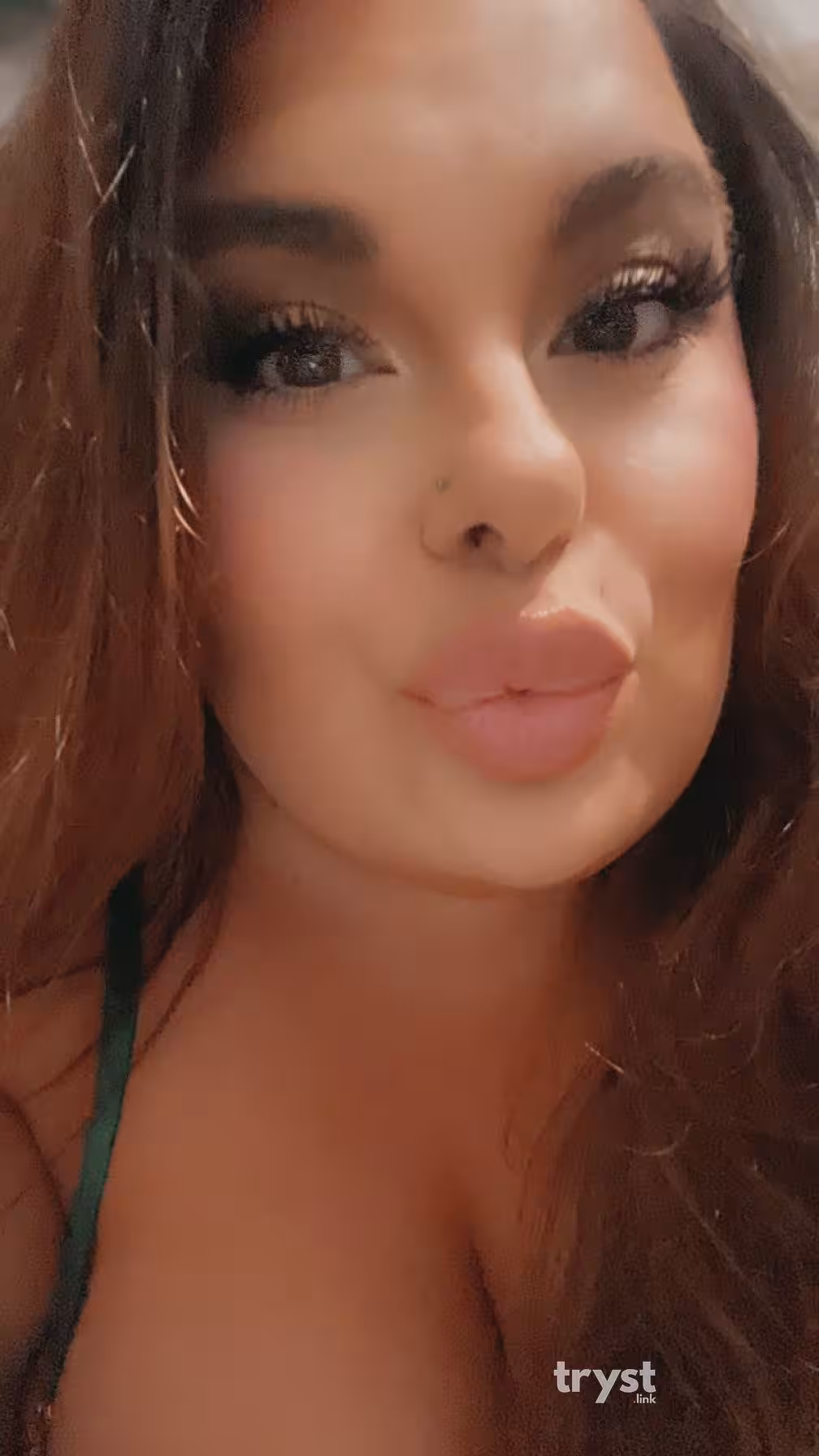 Victoria Vixen, photo 6
