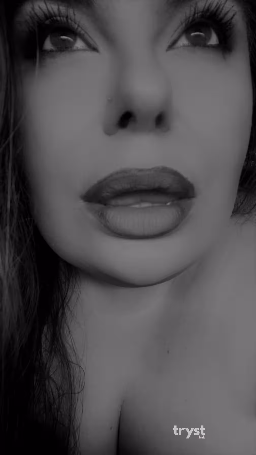 Victoria Vixen, photo 9