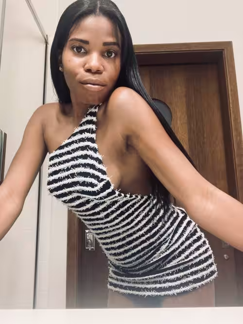 MerciSaySo / Gabriella Merci / Iwantgabbie, photo 7