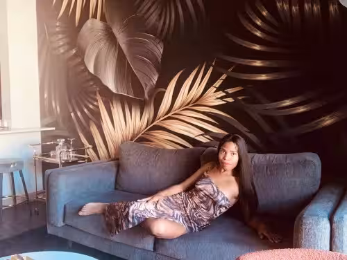 MerciSaySo / Gabriella Merci / Iwantgabbie, photo 9
