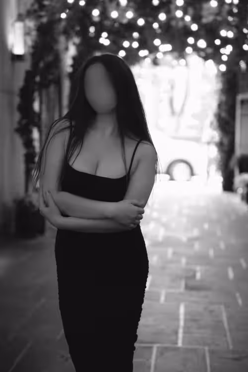 Olga Olson, photo 8