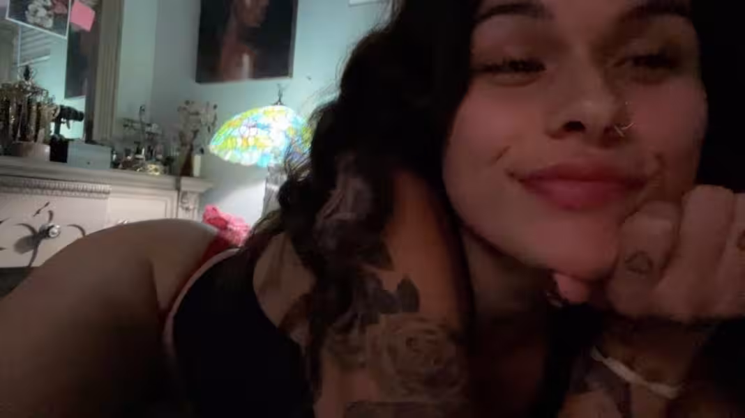 TS Alisia Rae, escort in Plano, TX