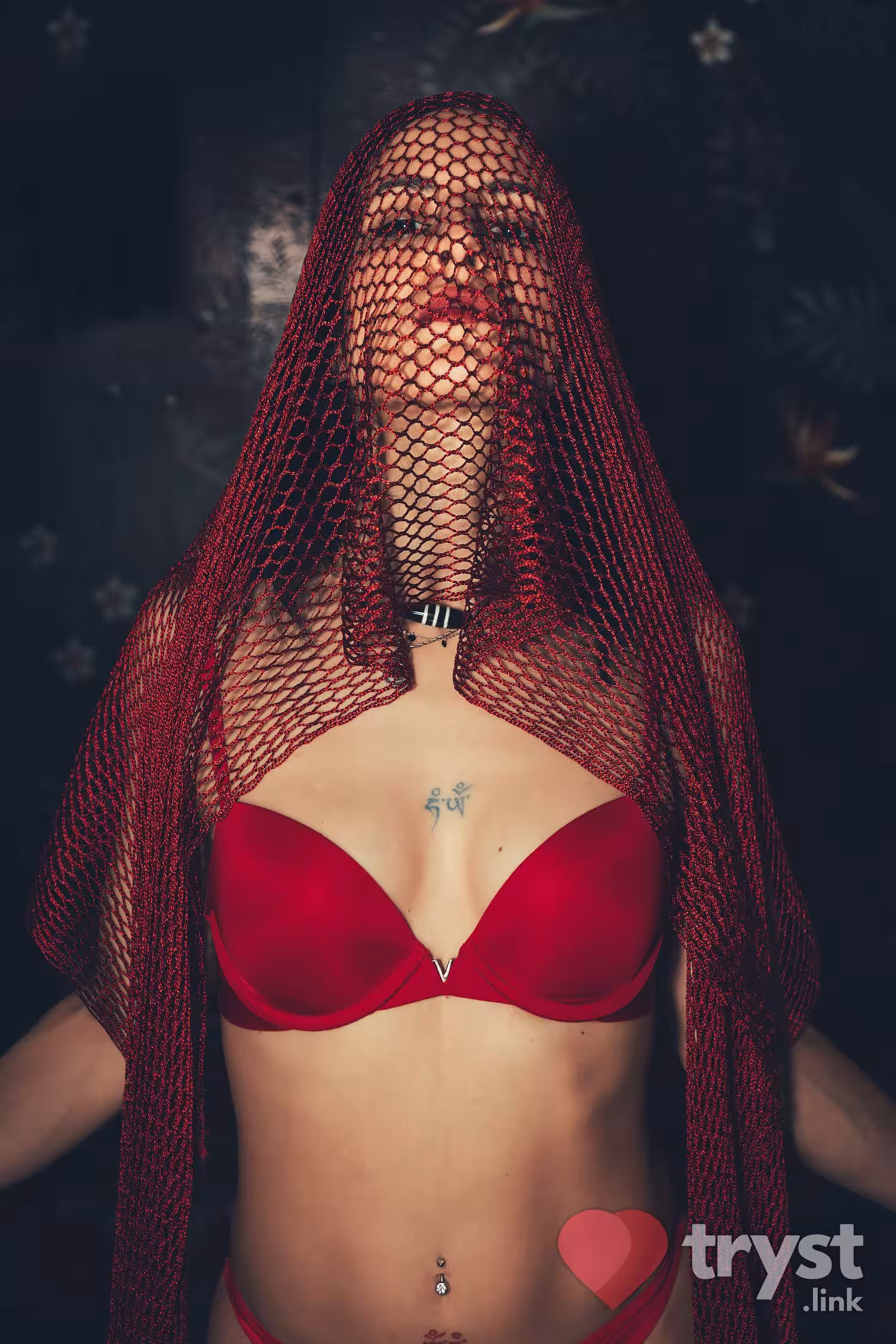 Akasha Babalon, photo 3