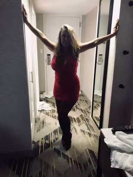 Krista, escort in White Plains, NY
