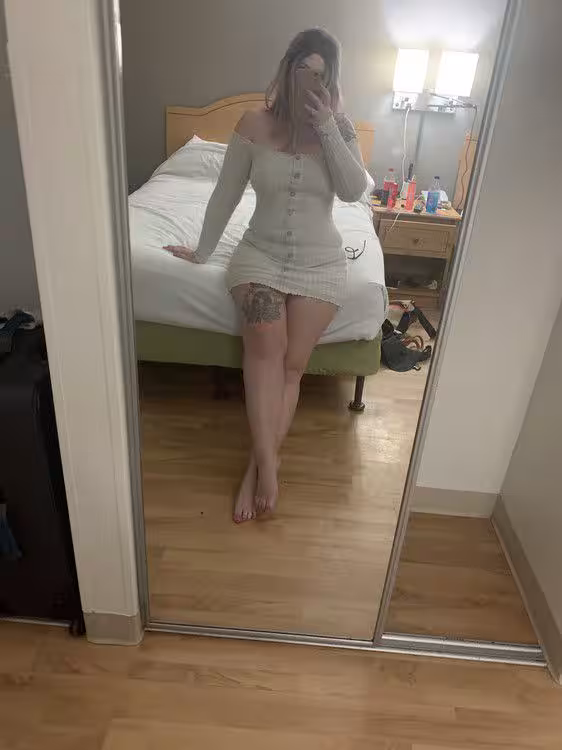 BunnyHolland, photo 7