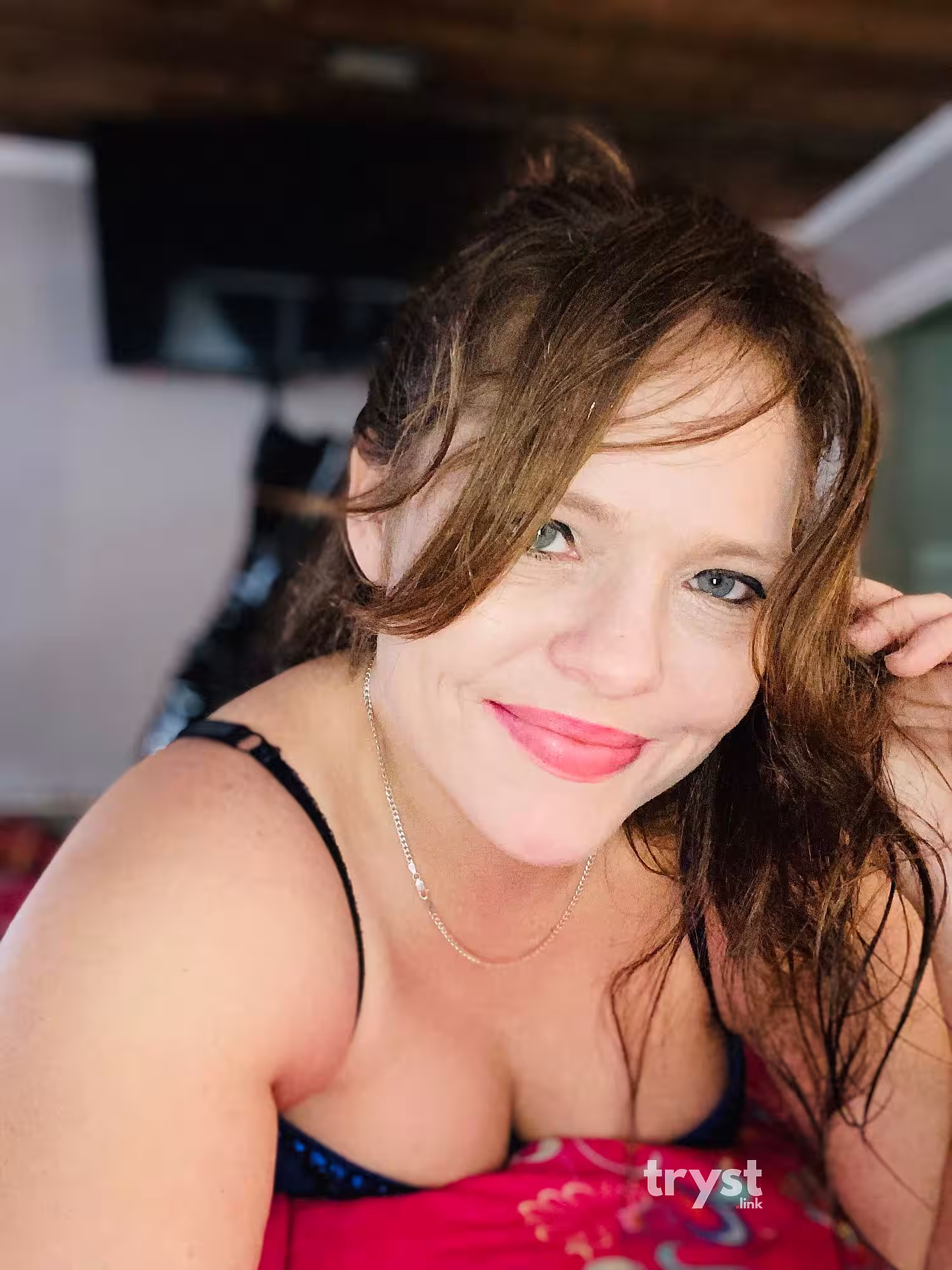 Cassandra Bree, photo 3