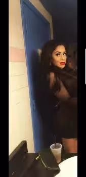 TS Yuliana, escort in Tampa, FL