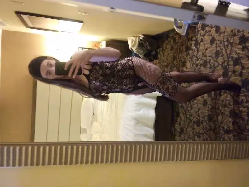 Sara, photo 3