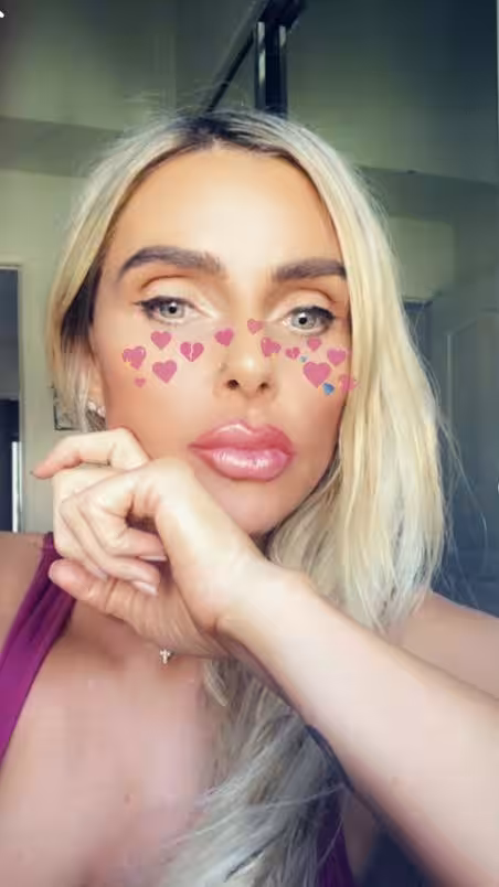 Sexxxyjaime, escort in Phoenix, AZ