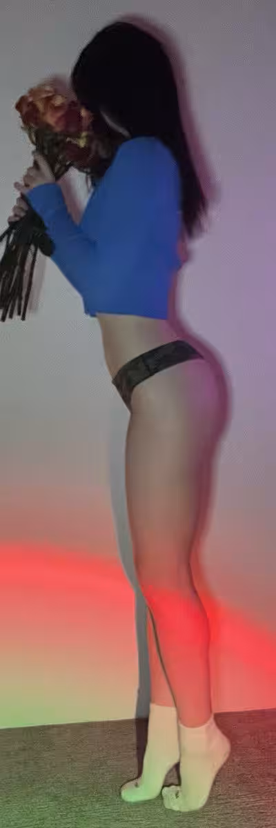 Inna, photo 2