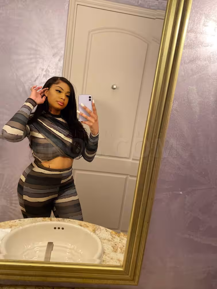 Katrina, escort in Los Angeles, CA