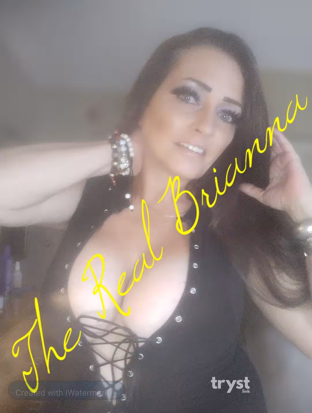 Brianna, photo 3
