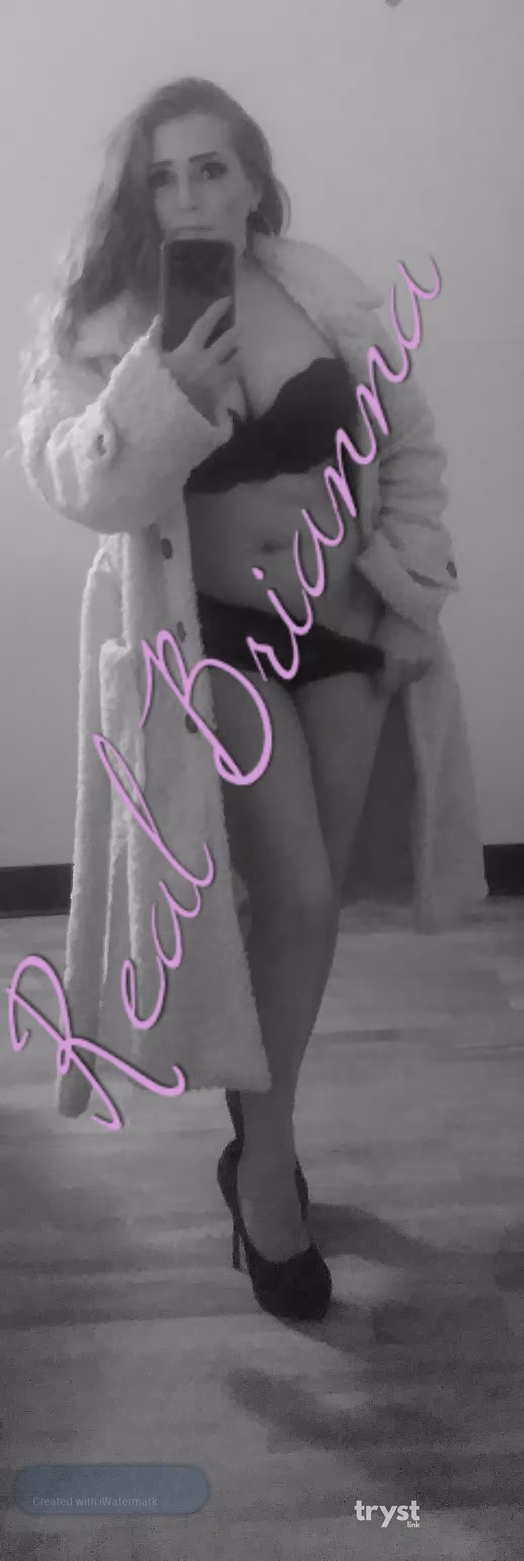 Brianna, photo 6