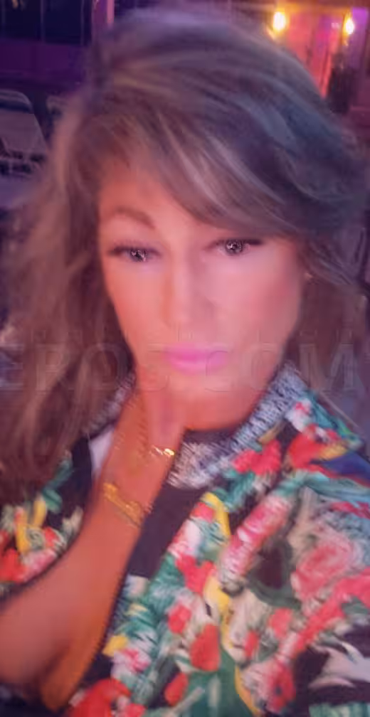Mimi, photo 2