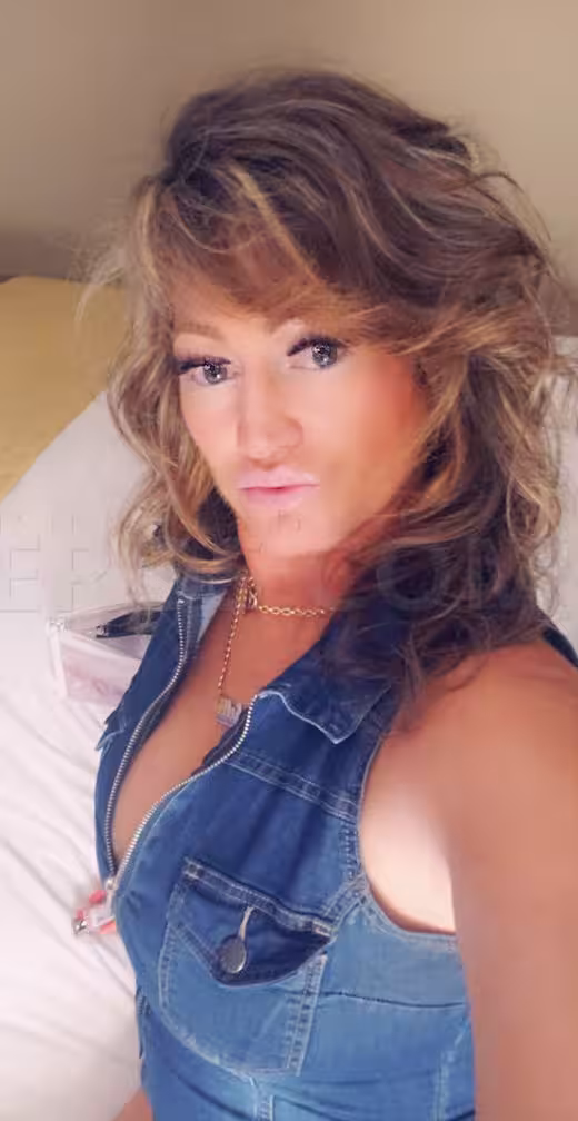 Mimi, photo 3