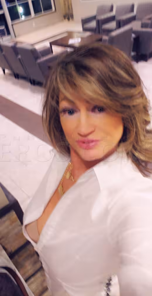 Mimi, photo 7