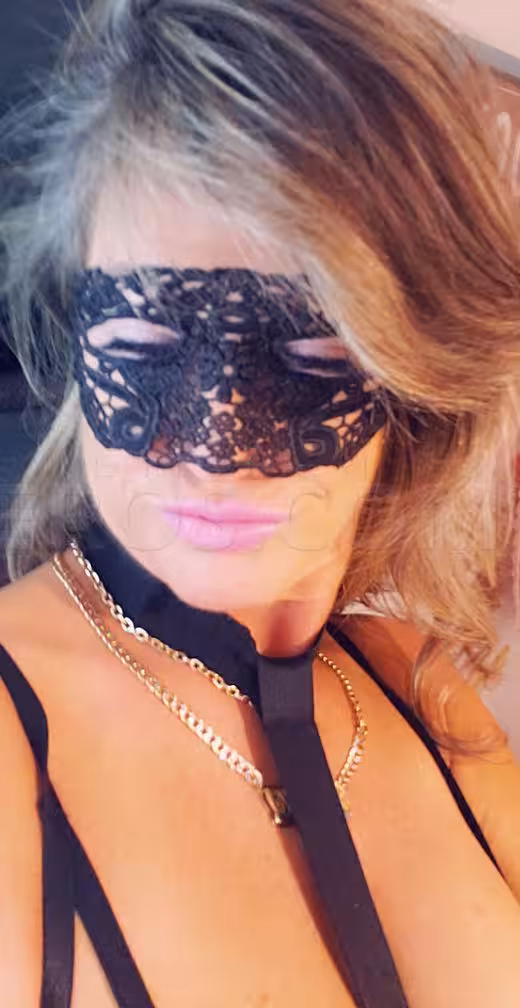 Mimi, photo 10