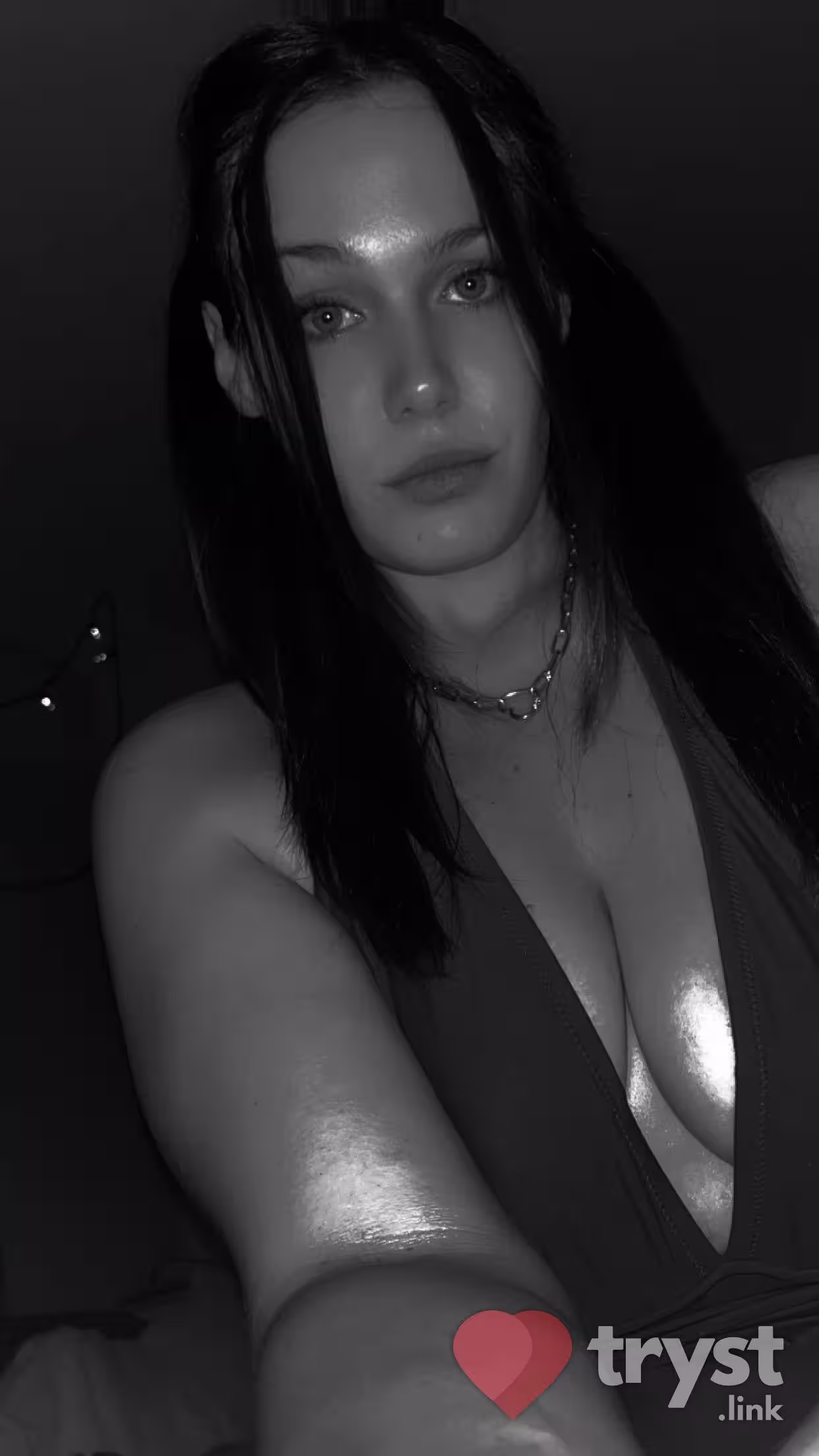 Olivia Warner, photo 5