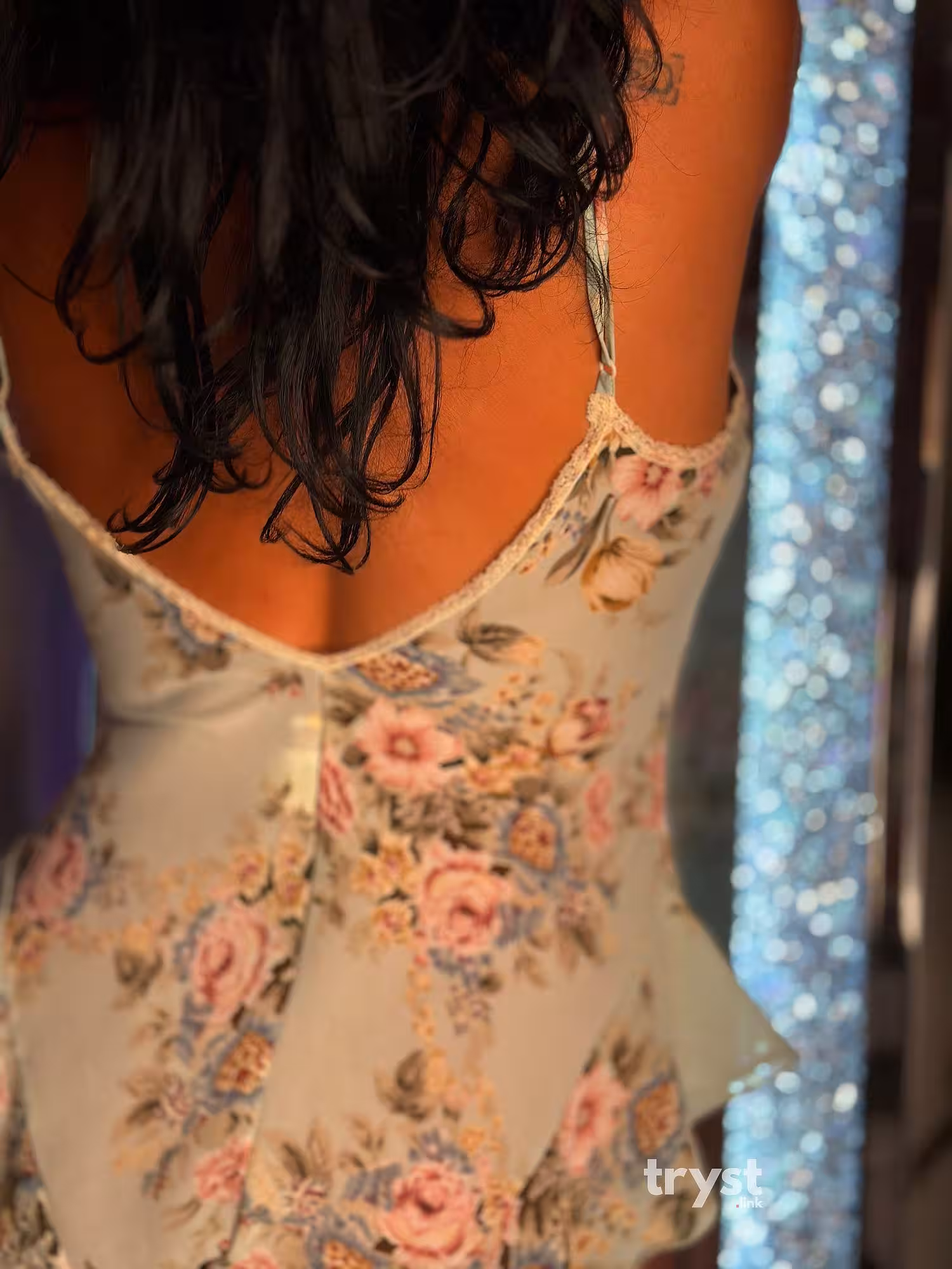 Roxanne, photo 4
